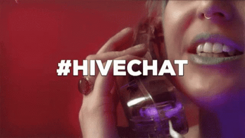 Hive Hivechat GIF - Hive Hivechat Phone GIFs