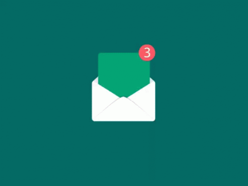Mail Download GIF - Mail Download Email GIFs