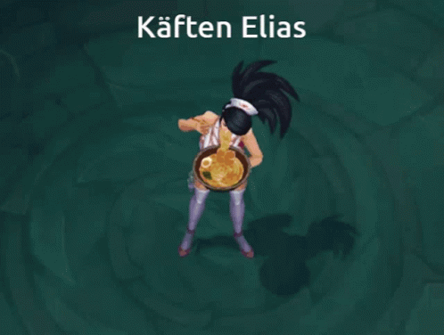 Elias Käften GIF - Elias Käften GIFs
