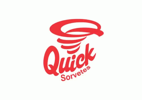 Quick Sorvetes Promotion GIF - Quick Sorvetes Promotion GIFs