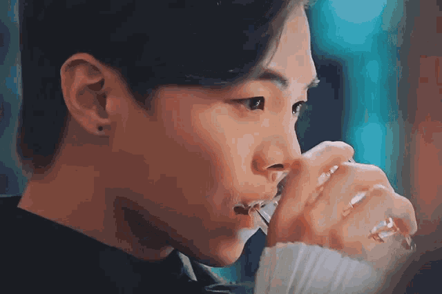 Actor Kdrama GIF - Actor Kdrama Handsome GIFs