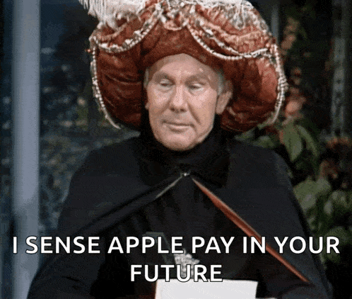 Carnac The Magnificent Johnny Carson GIF - Carnac The Magnificent Johnny Carson The Tonight Show GIFs