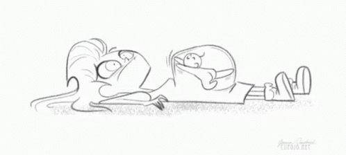 Just Relax Pregnant GIF - Just Relax Pregnant Baby GIFs