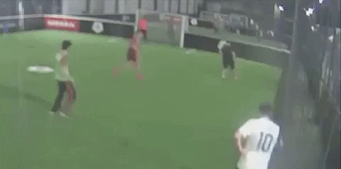 Can Five Soccer GIF - Can Five Soccer Football GIFs