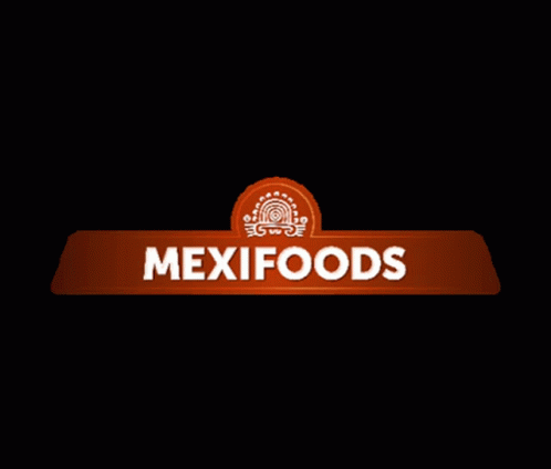 Mexifoods Mexico GIF - Mexifoods Mexico Mexifriday GIFs