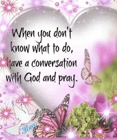 Pray Meme - Pray - Discover & Share GIFs