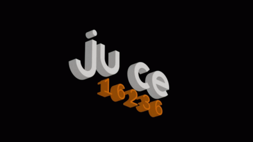 Juice16236 Juice GIF - Juice16236 Juice Ftc GIFs