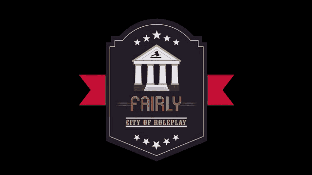 a logo for a law firm with a judge 's gavel on top