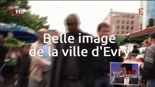 Valls Manuel GIF - Valls Manuel Evry GIFs