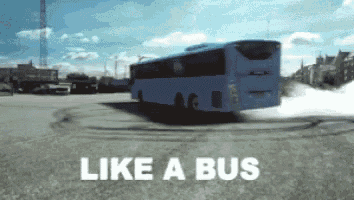 Mine Like A Bus GIF - Mine Like A Bus GIFs