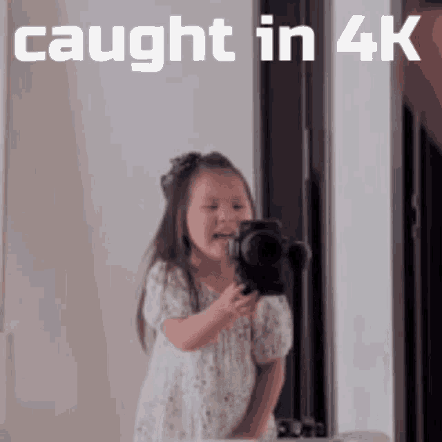 Caught In GIF - Caught In 4k GIFs
