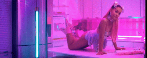 You Want GIF - You Want It GIFs