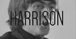 Queen Harrison GIF - Queen Harrison GIFs
