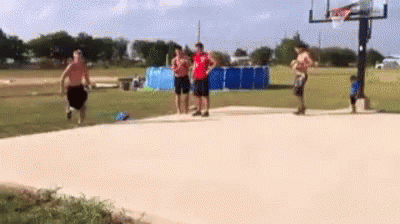 Sd Ballers Head In Sand GIF - Sd Ballers Head In Sand So Close GIFs
