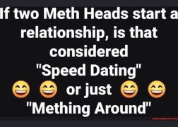 Meth Heads Speed Dating GIF - Meth Heads Speed Dating GIFs