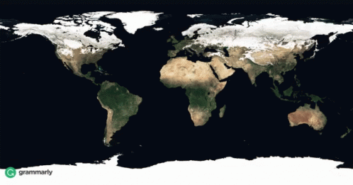Geography Maps GIF - Geography Maps GIFs