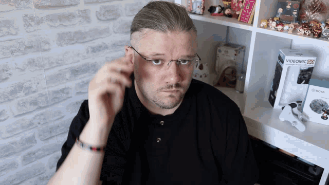 Asyt Alan Spicer GIF