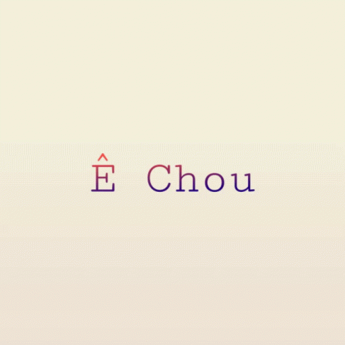 Khung E Chou E Chou Bi Khungdien GIF - Khung E Chou E Chou Bi Khungdien Hey GIFs