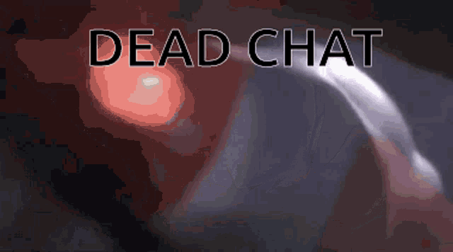 Dead Chat Ultraman Dyna GIF - Dead Chat Ultraman Dyna Ded Chat Xd GIFs
