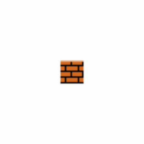 No Vv Bricks GIF - No Vv Bricks GIFs