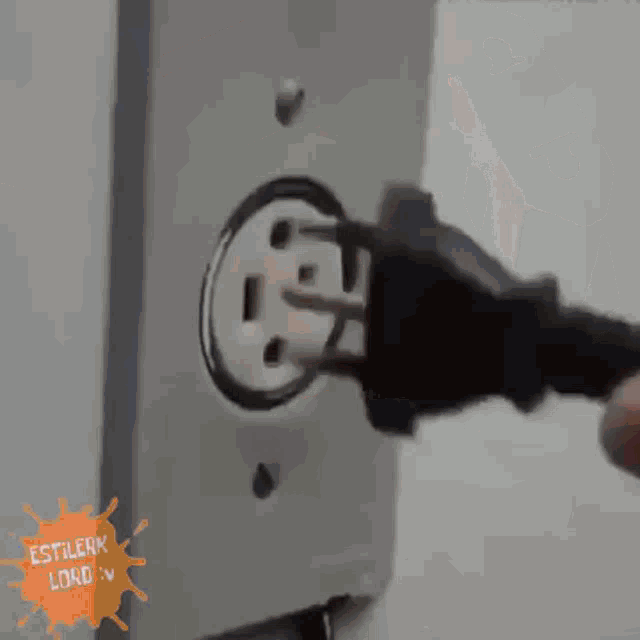 Funny Electric GIF - Funny Electric GIFs