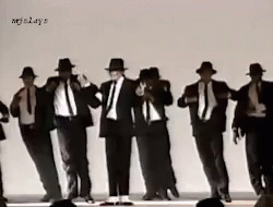 Michael Jackson GIF - Michael Jackson Michael Jackson GIFs