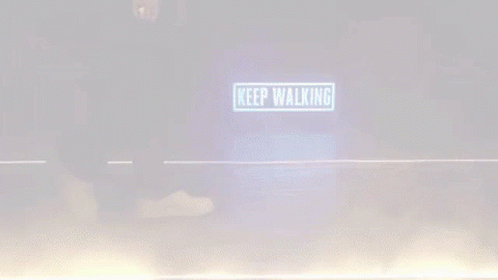 James Reid Johnnie Walker GIF - James Reid Johnnie Walker Keep Walking GIFs