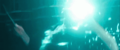 Lord Voldemort Fire GIF - Lord Voldemort Fire Flame GIFs