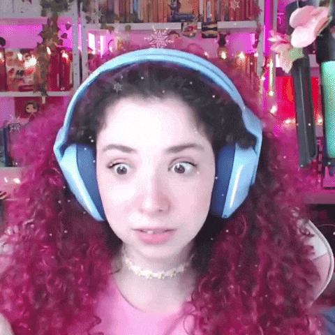 Nathytalendo Booktok GIF