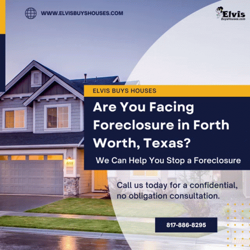 Sell My House Fast Forth Worth Tx Sell My House Fort Worth GIF - Sell My House Fast Forth Worth Tx Sell My House Fort Worth Sell House Fast Forth Worth GIFs