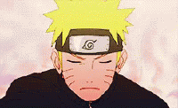 Sage Mode Naruto GIF - Sage Mode Naruto Sage GIFs