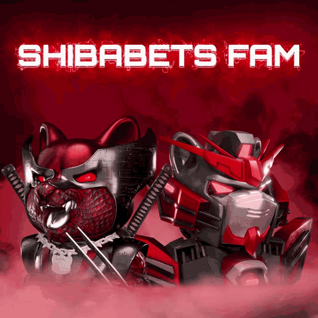 Shibabets Shibabetsfam GIF - Shibabets Shibabetsfam Shibabetsbanner GIFs