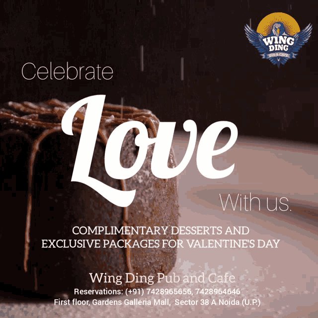 Chocolateday Valentinesday GIF - Chocolateday Chocolate Valentinesday GIFs