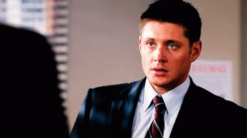 Thumbs Up Wink GIF - Thumbs Up Wink Jensen Ackles GIFs