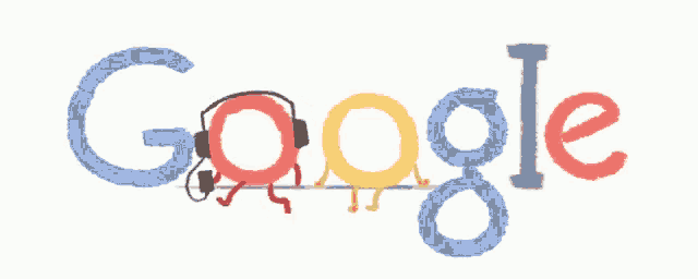Googlecolors Googleman GIF - Googlecolors Googleman Google GIFs