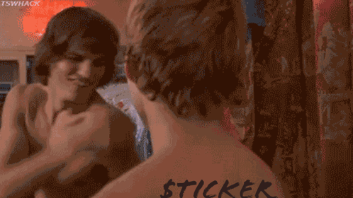 Tickersol Ticker Is Ticker GIF - Tickersol Ticker Is Ticker Name Is Name GIFs