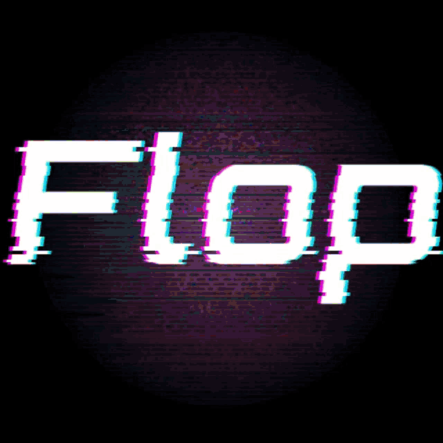 Flop Flopknott GIF - Flop Flopknott GIFs