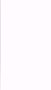 a picture of a woman with the letter a and s on it
