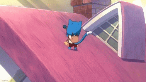 Whoops Fall GIF - Whoops Fall Fairy GIFs
