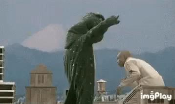 Ioneemno Get Outta Here GIF - Ioneemno Get Outta Here Ucklass GIFs