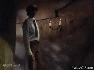 Monkees Swag GIF - Monkees Swag Trip GIFs