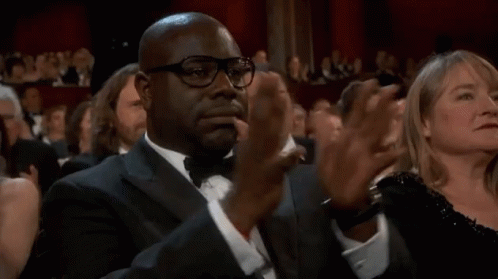 Yay Clapping GIF - Yay Clapping Amazing GIFs