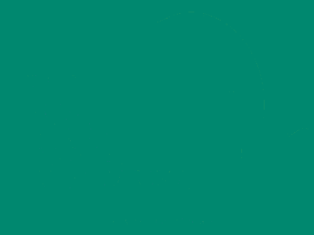 top cfd forex broker in malaysia is written on a green background