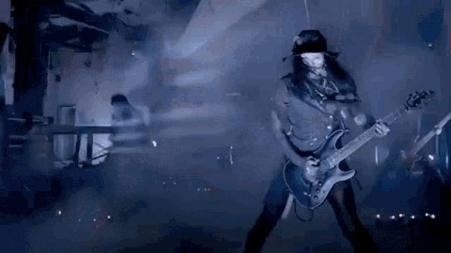 Mister Misery Misery GIF - Mister Misery Misery My Ghost GIFs