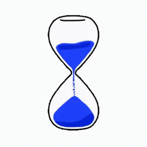 Time Hourglass GIF - Time Hourglass GIFs