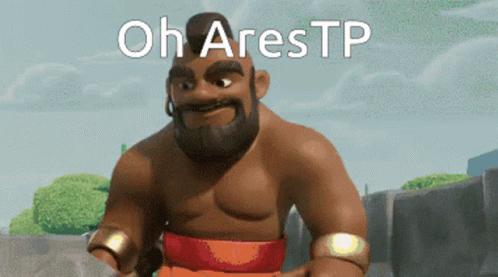 Arestp GIF - Arestp GIFs