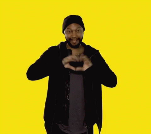 Cool Compliment GIF - Cool Compliment GIFs