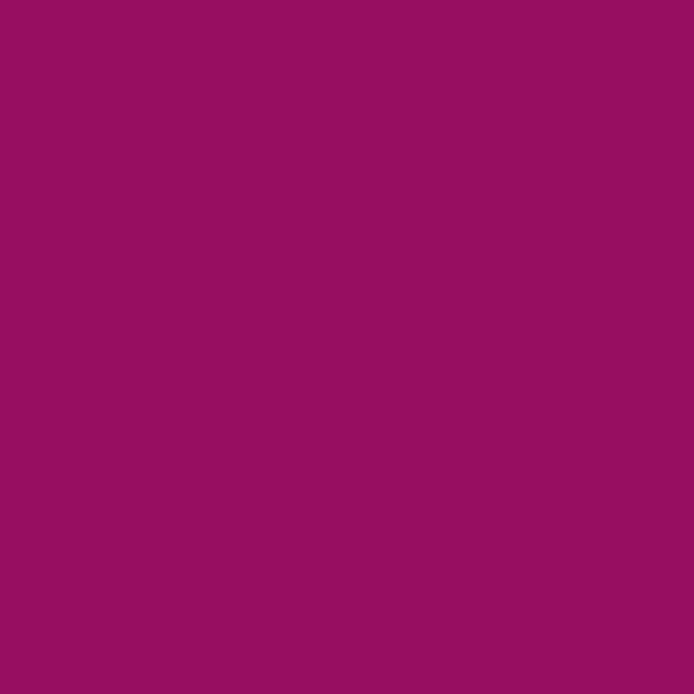 a close up of a bright purple background