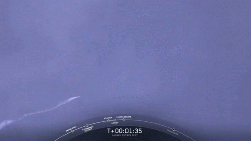 Falcon9explosion Space X GIF - Falcon9explosion Space X Explode GIFs