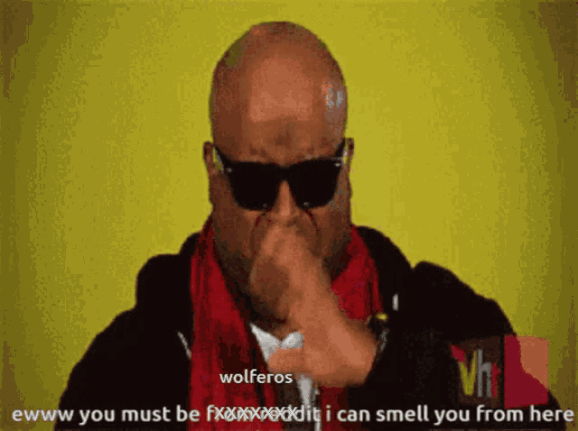 Wolferos Bx_ar GIF